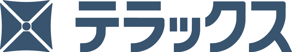 テラックス